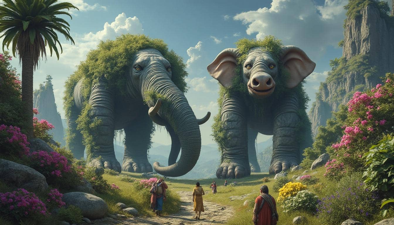 découvrez comment le voyage en solo renforce l'autonomie décisionnelle du voyageur en favorisant la prise d'initiatives et la confiance en soi durant l'aventure.