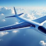 découvrez comment l'avion solaire démontre la viabilité des vols sans kérosène, une avancée majeure pour une aviation plus écologique et durable.