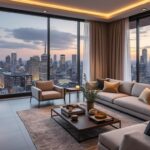 découvrez le dortoir haut de gamme qui redéfinit l'hôtellerie de jeunesse avec un style chic, alliant confort, design et convivialité pour une expérience unique.