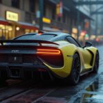 découvrez comment le ferroutage permet de transférer les camions sur les rails de montagne, réduisant ainsi le trafic routier et l'impact environnemental tout en facilitant le transport en région montagneuse.