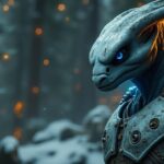 découvrez comment le train à lévitation magnétique révolutionne les déplacements interurbains en réduisant significativement les temps de trajet grâce à une technologie innovante et rapide.