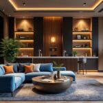 découvrez un hôtel boutique alliant confort et design d'intérieur exclusif, offrant une expérience unique et raffinée pour un séjour inoubliable.