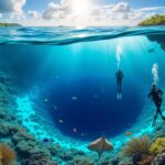 découvrez comment le belize protège son célèbre trou bleu, un site unique mondialement reconnu pour la plongée sous-marine, afin de préserver sa biodiversité et attirer les passionnés d'aventure.