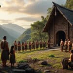 découvrez comment la nouvelle-zélande préserve et valorise la culture maorie ancestrale, un héritage riche et essentiel à son identité nationale.