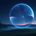 découvrez comment une nuit en bulle étoilée offre une expérience unique pour contempler le cosmos et s'émerveiller devant la beauté des étoiles.