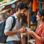 découvrez comment le voyage en solo ouvre la porte à des rencontres authentiques et enrichissantes, favorisant les échanges et la connexion avec les autres.