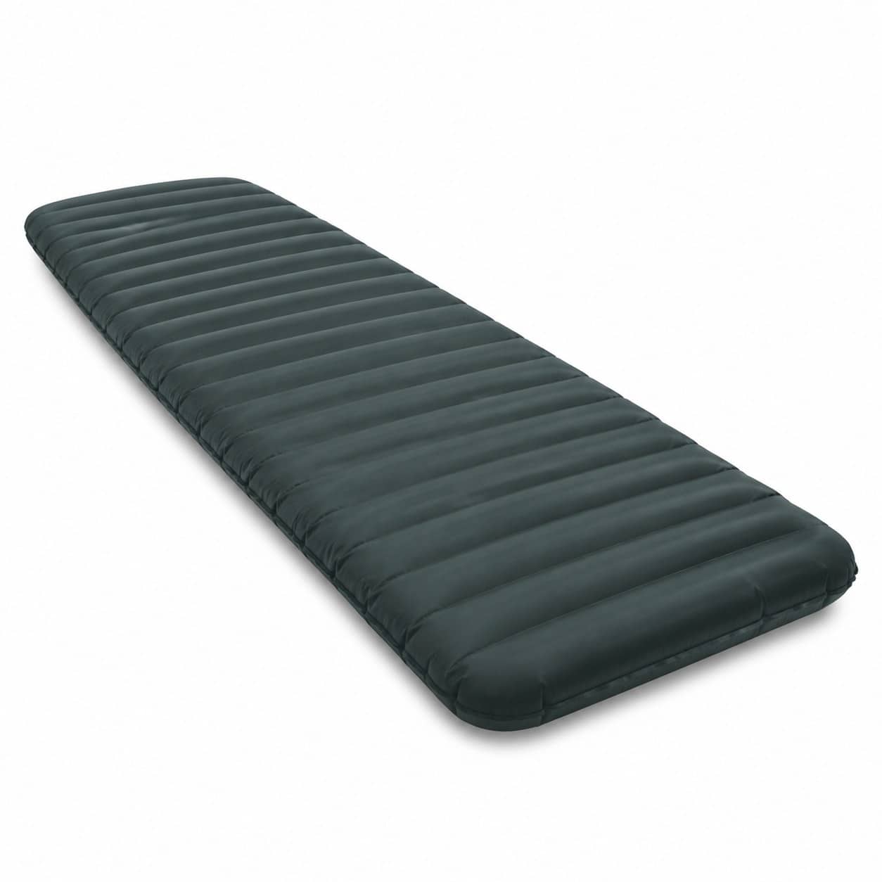 Matelas isolant compact trek
