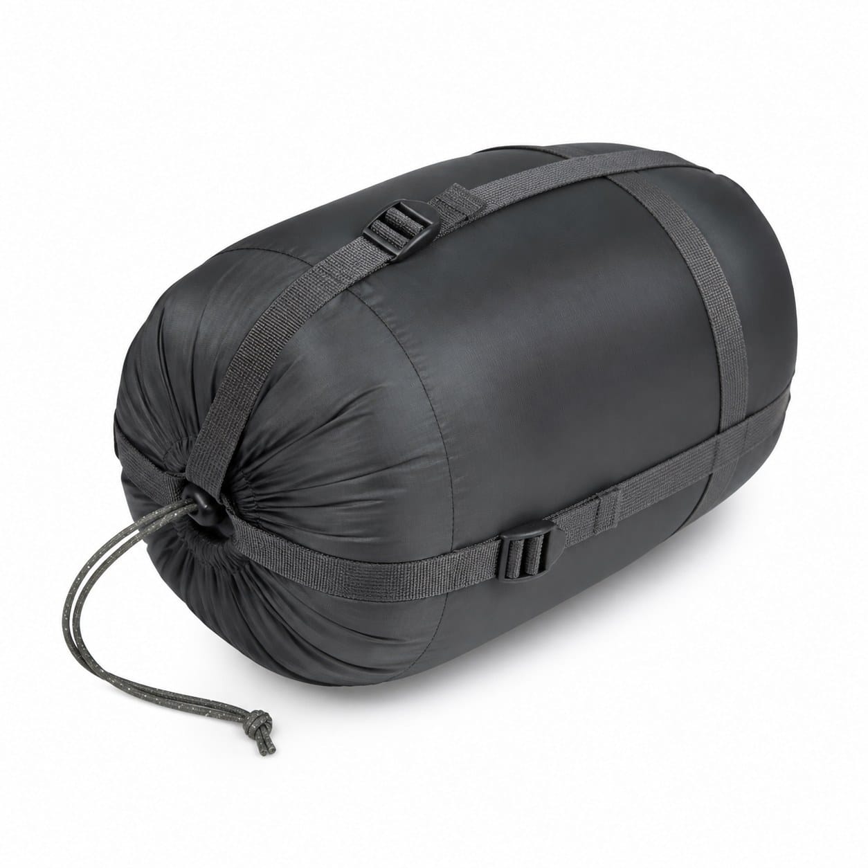 Sac de couchage ultra-compact trek