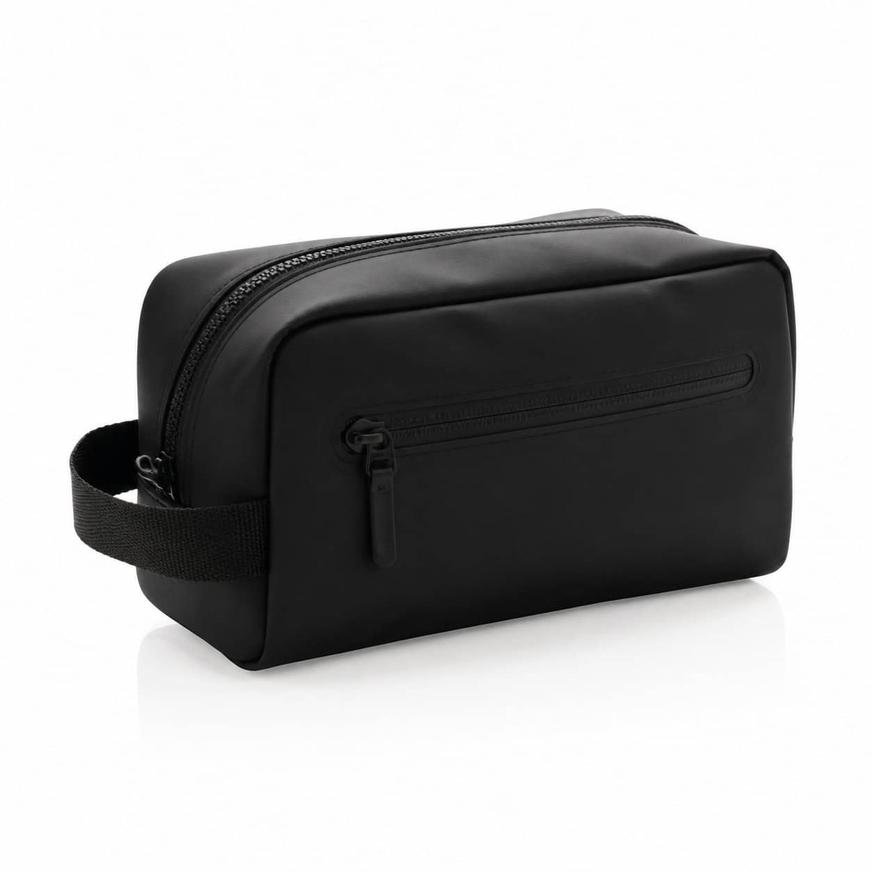 Trousse de toilette étanche